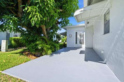 1505 SW 10th Avenue, Boynton Beach FL - photo 24 of 26