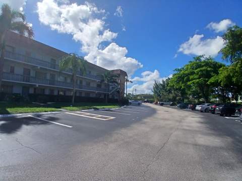 2100 Springdale #108, Palm Springs FL - photo 11 of 11