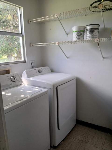 2100 Springdale #108, Palm Springs FL - photo 10 of 11