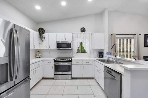 8521 Leeway Lane, Boynton Beach FL - photo 21 of 31