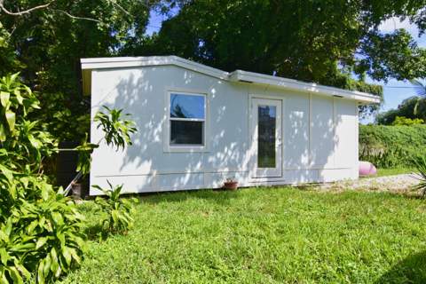 1335 Wellington Street, West Palm Beach FL - photo 23 of 25