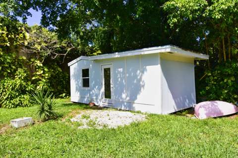 1335 Wellington Street, West Palm Beach FL - photo 24 of 25