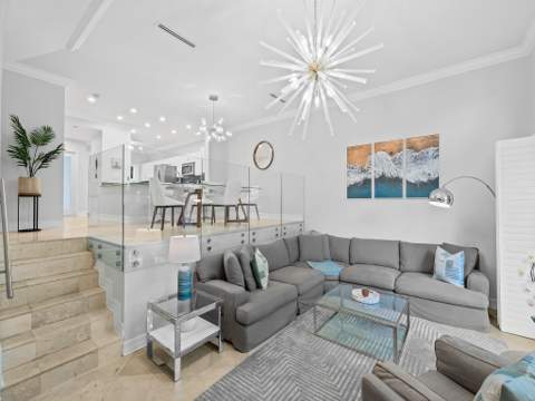 1705 E Las Olas Boulevard #3, Fort Lauderdale FL - photo 6 of 29