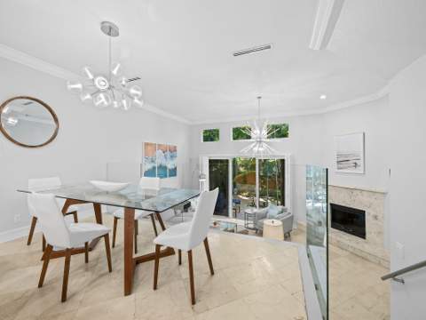 1705 E Las Olas Boulevard #3, Fort Lauderdale FL - photo 10 of 29