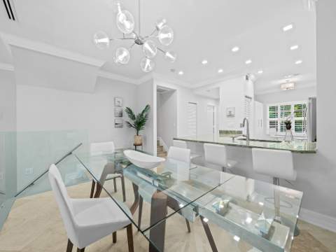 1705 E Las Olas Boulevard #3, Fort Lauderdale FL - photo 11 of 29