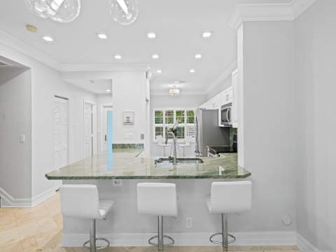 1705 E Las Olas Boulevard #3, Fort Lauderdale FL - photo 12 of 29