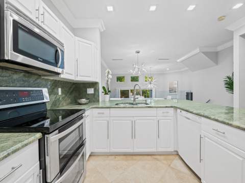 1705 E Las Olas Boulevard #3, Fort Lauderdale FL - photo 14 of 29