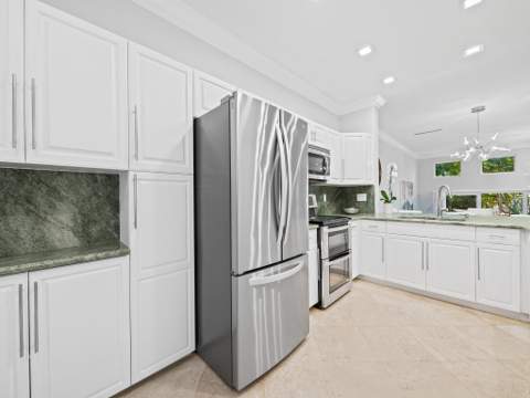 1705 E Las Olas Boulevard #3, Fort Lauderdale FL - photo 15 of 29