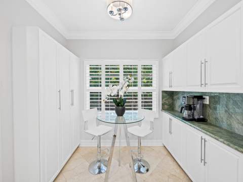 1705 E Las Olas Boulevard #3, Fort Lauderdale FL - photo 16 of 29