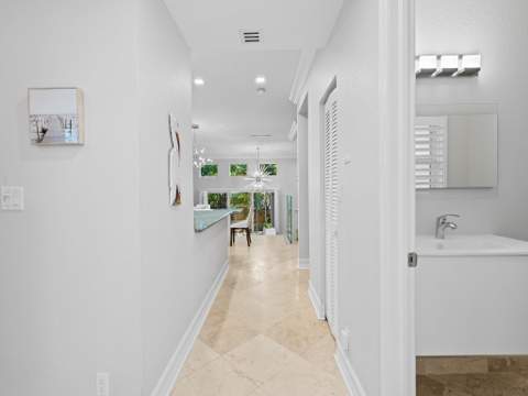 1705 E Las Olas Boulevard #3, Fort Lauderdale FL - photo 17 of 29