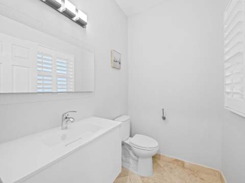 1705 E Las Olas Boulevard #3, Fort Lauderdale FL - photo 18 of 29
