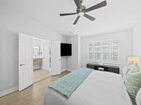 1705 E Las Olas Boulevard #3, Fort Lauderdale FL - photo 20 of 29