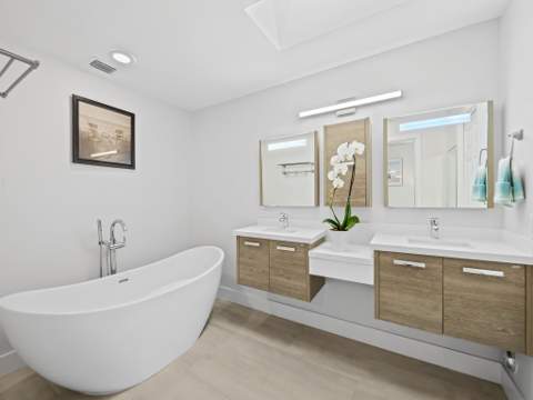 1705 E Las Olas Boulevard #3, Fort Lauderdale FL - photo 21 of 29
