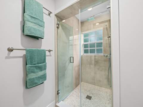 1705 E Las Olas Boulevard #3, Fort Lauderdale FL - photo 22 of 29