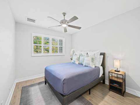 1705 E Las Olas Boulevard #3, Fort Lauderdale FL - photo 23 of 29