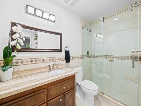 1705 E Las Olas Boulevard #3, Fort Lauderdale FL - photo 24 of 29