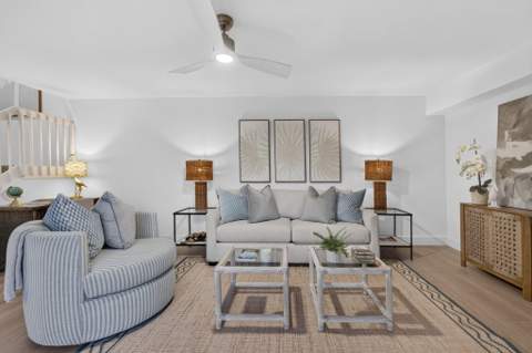 108 Heritage Way, West Palm Beach FL - photo 12 of 59