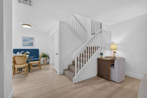 108 Heritage Way, West Palm Beach FL - photo 13 of 59