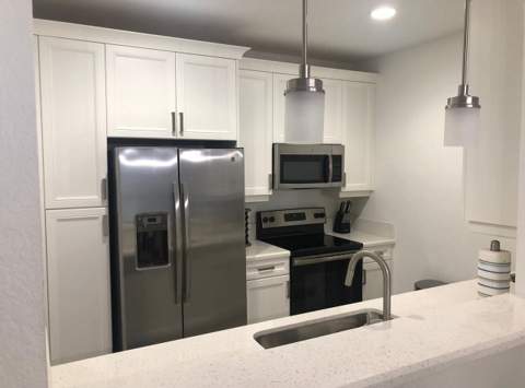 5831 Monterra Club Drive, Lake Worth FL - photo 6 of 23