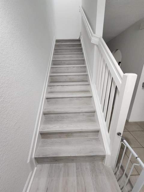 5831 Monterra Club Drive, Lake Worth FL - photo 7 of 23