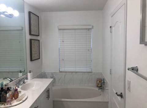 5831 Monterra Club Drive, Lake Worth FL - photo 17 of 23
