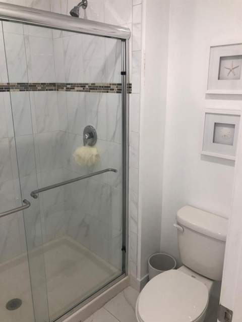5831 Monterra Club Drive, Lake Worth FL - photo 20 of 23