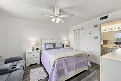2635 NW 104th Avenue #206, Sunrise FL - photo 8 of 17