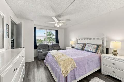 2635 NW 104th Avenue #206, Sunrise FL - photo 9 of 17
