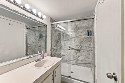 2635 NW 104th Avenue #206, Sunrise FL - photo 10 of 17