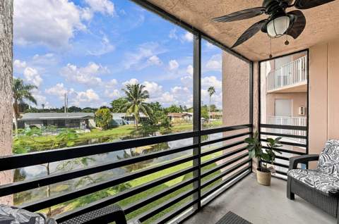 2635 NW 104th Avenue #206, Sunrise FL - photo 13 of 17
