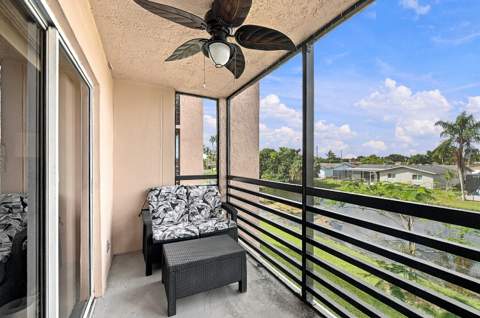 2635 NW 104th Avenue #206, Sunrise FL - photo 14 of 17