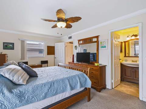 602 Brittany M, Delray Beach FL - photo 6 of 22