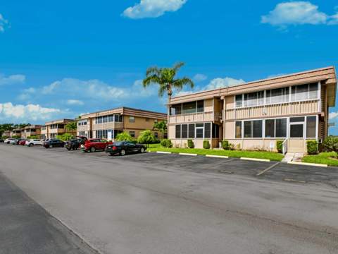 602 Brittany M, Delray Beach FL - photo 22 of 22
