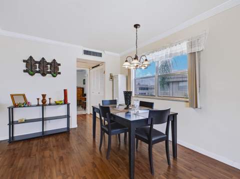 602 Brittany M, Delray Beach FL - photo 8 of 22