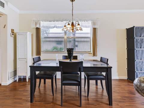 602 Brittany M, Delray Beach FL - photo 10 of 22