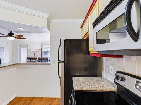 602 Brittany M, Delray Beach FL - photo 13 of 22