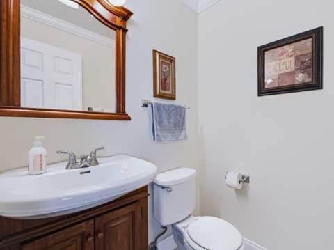 602 Brittany M, Delray Beach FL - photo 14 of 22