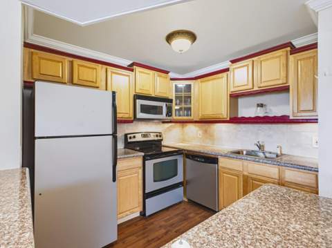 602 Brittany M, Delray Beach FL - photo 15 of 22