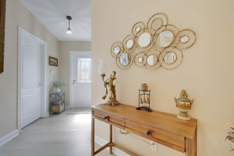2 bedroom Villa at 925 Magdalena Road, Isles At Palm Beach Gardens, Palm Beach Gardens — photo 3