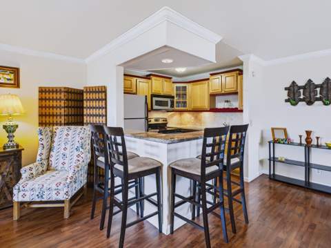 602 Brittany M, Delray Beach FL - photo 7 of 22