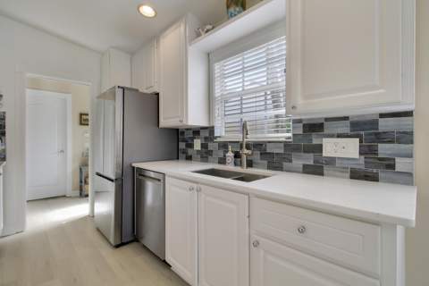 925 Magdalena Road, Palm Beach Gardens FL - photo 8 of 50