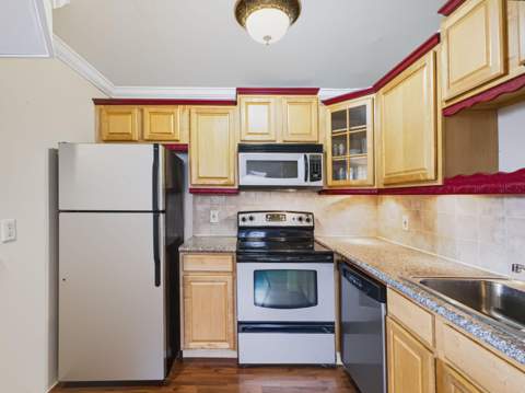 602 Brittany M, Delray Beach FL - photo 16 of 22