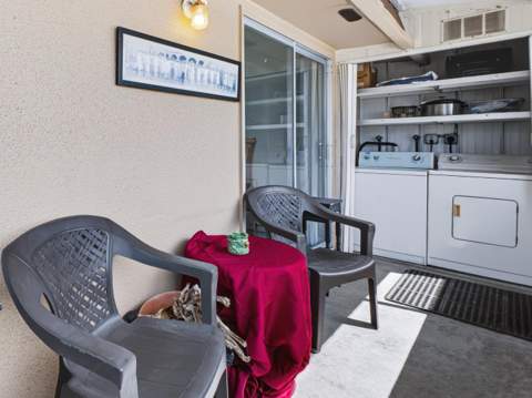 602 Brittany M, Delray Beach FL - photo 18 of 22