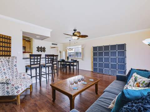 602 Brittany M, Delray Beach FL - photo 9 of 22