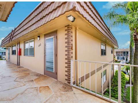 602 Brittany M, Delray Beach FL - photo 20 of 22