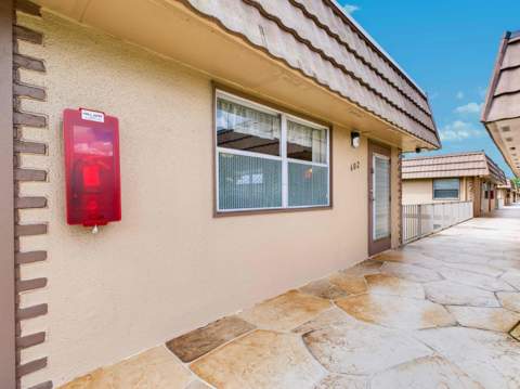 602 Brittany M, Delray Beach FL - photo 21 of 22