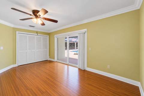 6038 NW 75th Way, Parkland FL - photo 15 of 29