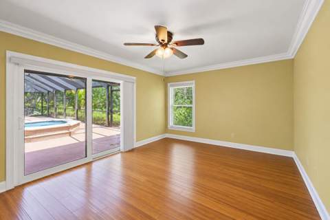 6038 NW 75th Way, Parkland FL - photo 16 of 29