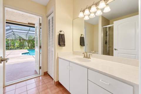 6038 NW 75th Way, Parkland FL - photo 18 of 29