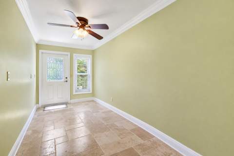 6038 NW 75th Way, Parkland FL - photo 19 of 29